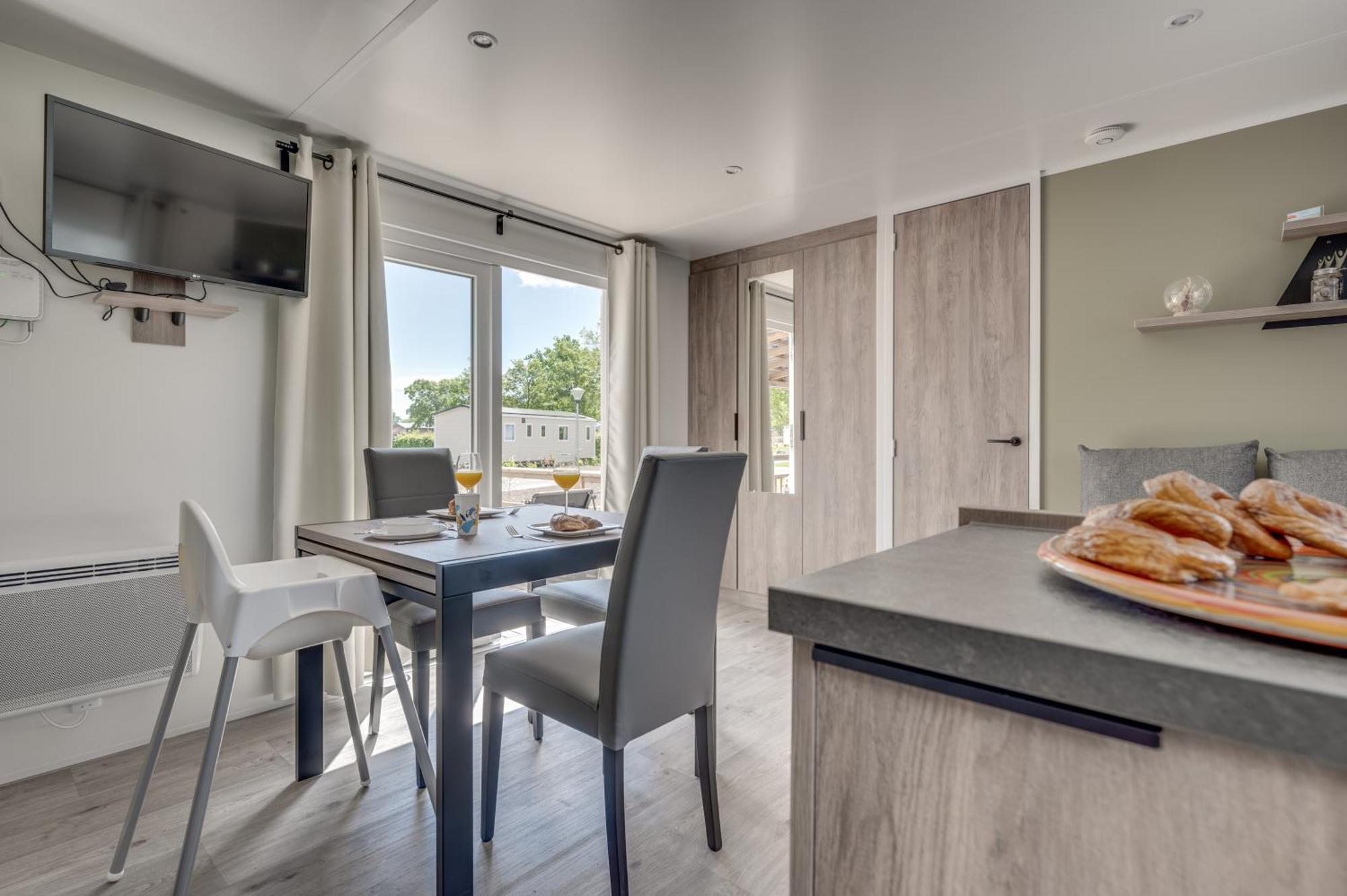 Bondi Beach Renesse Exterior photo